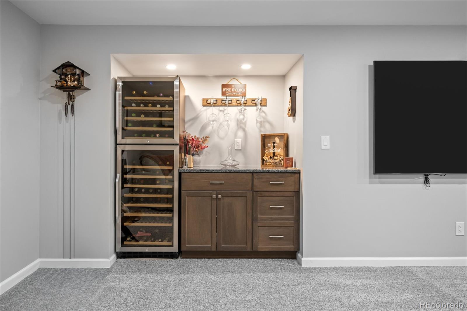 MLS Image #22 for 6532  kipling street,arvada, Colorado