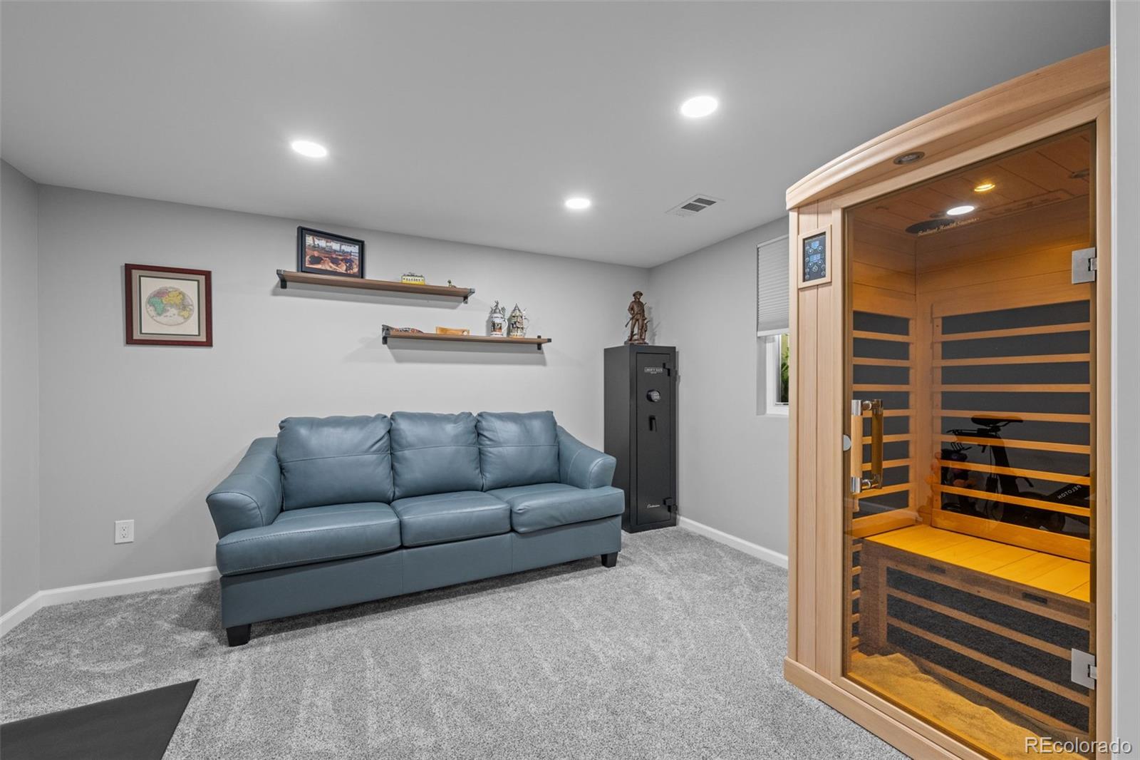 MLS Image #23 for 6532  kipling street,arvada, Colorado
