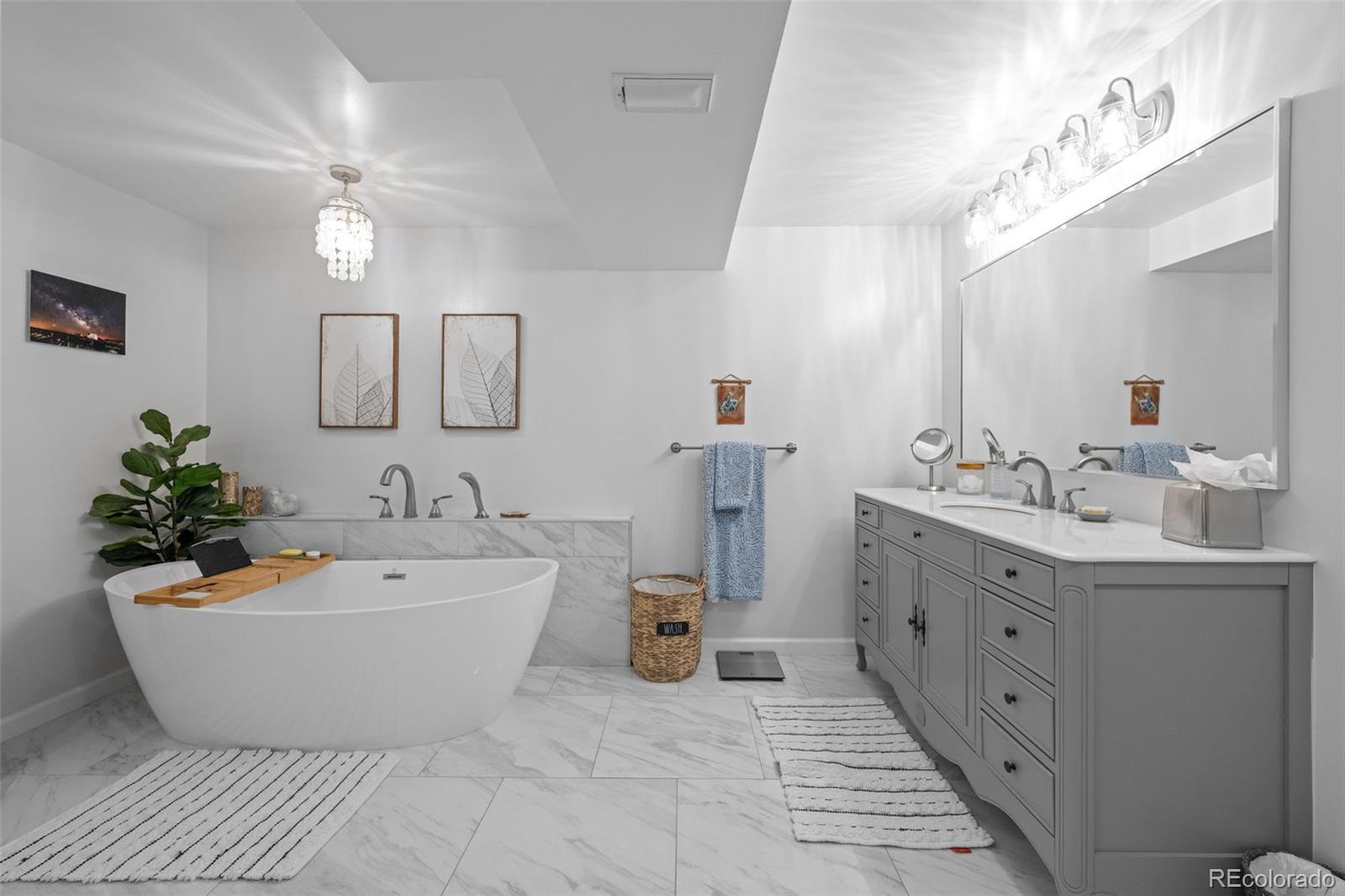 MLS Image #24 for 6532  kipling street,arvada, Colorado