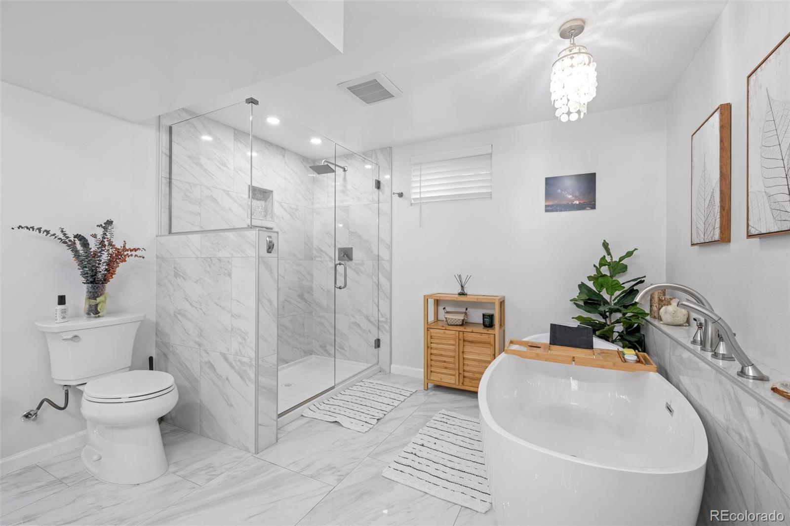 MLS Image #26 for 6532  kipling street,arvada, Colorado