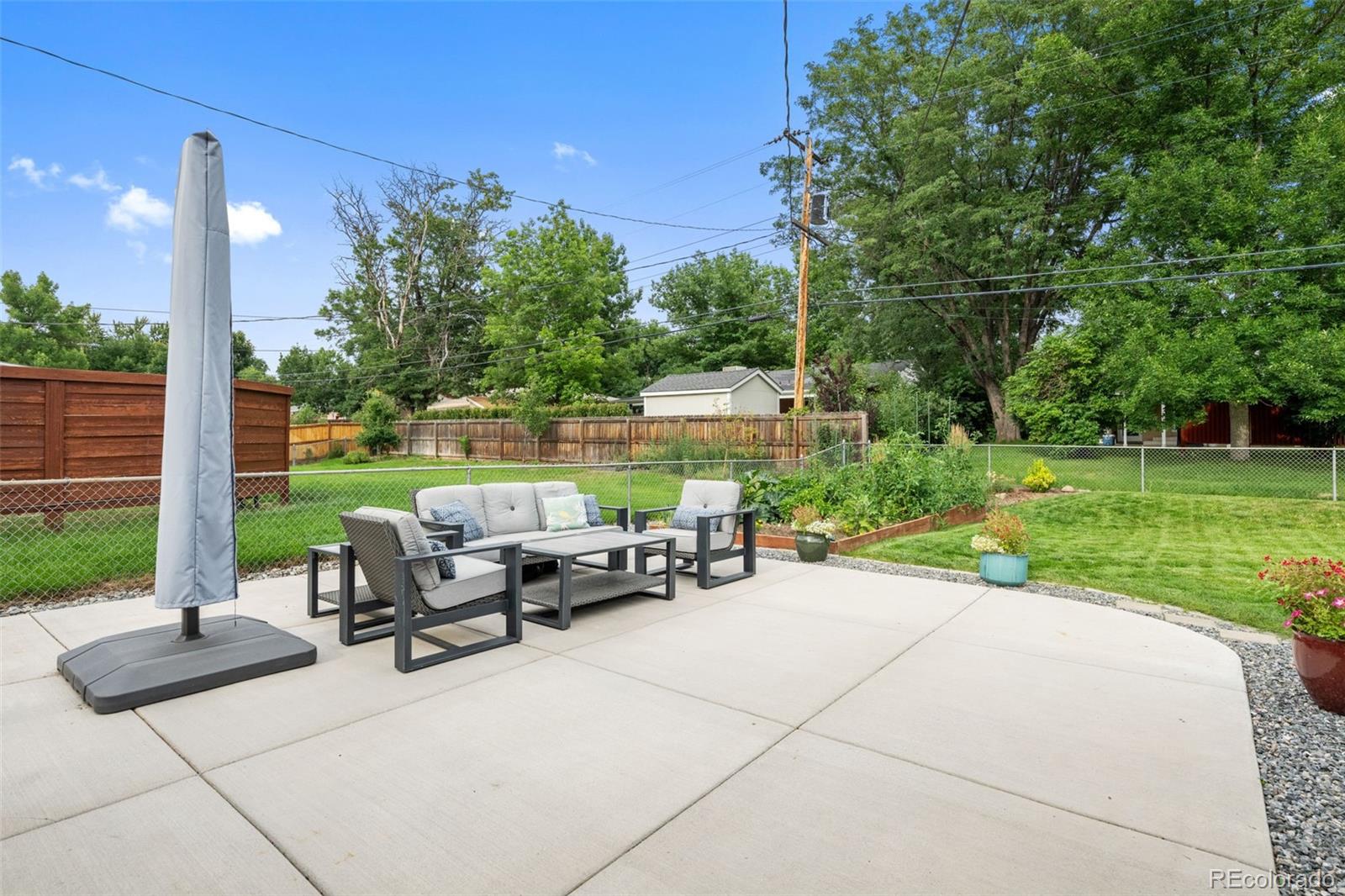 MLS Image #28 for 6532  kipling street,arvada, Colorado