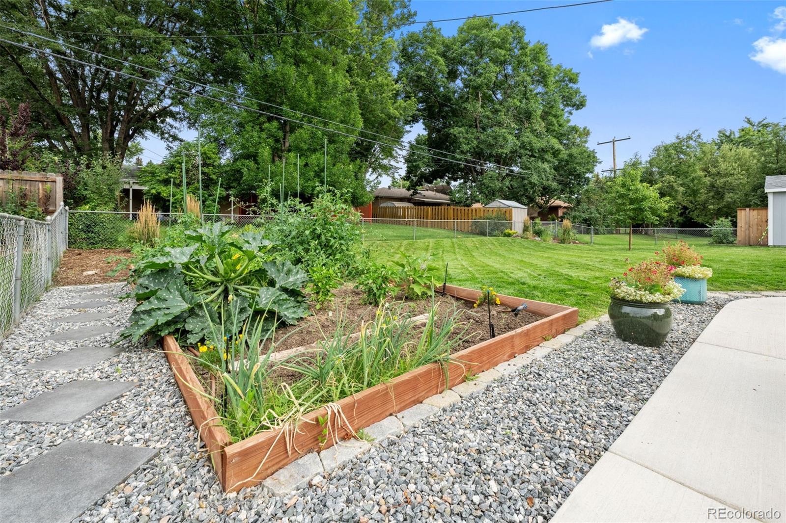 MLS Image #30 for 6532  kipling street,arvada, Colorado