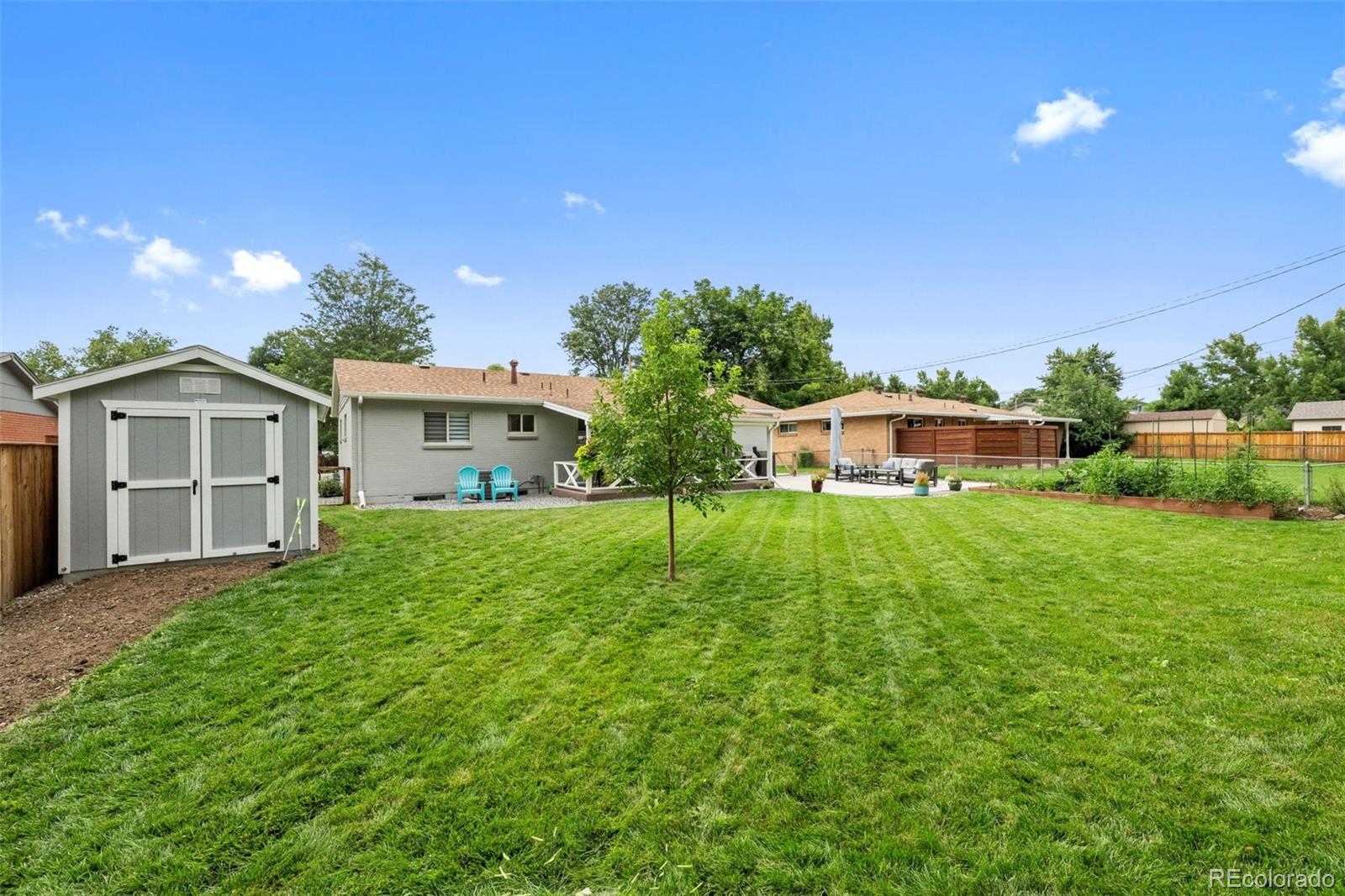 MLS Image #32 for 6532  kipling street,arvada, Colorado