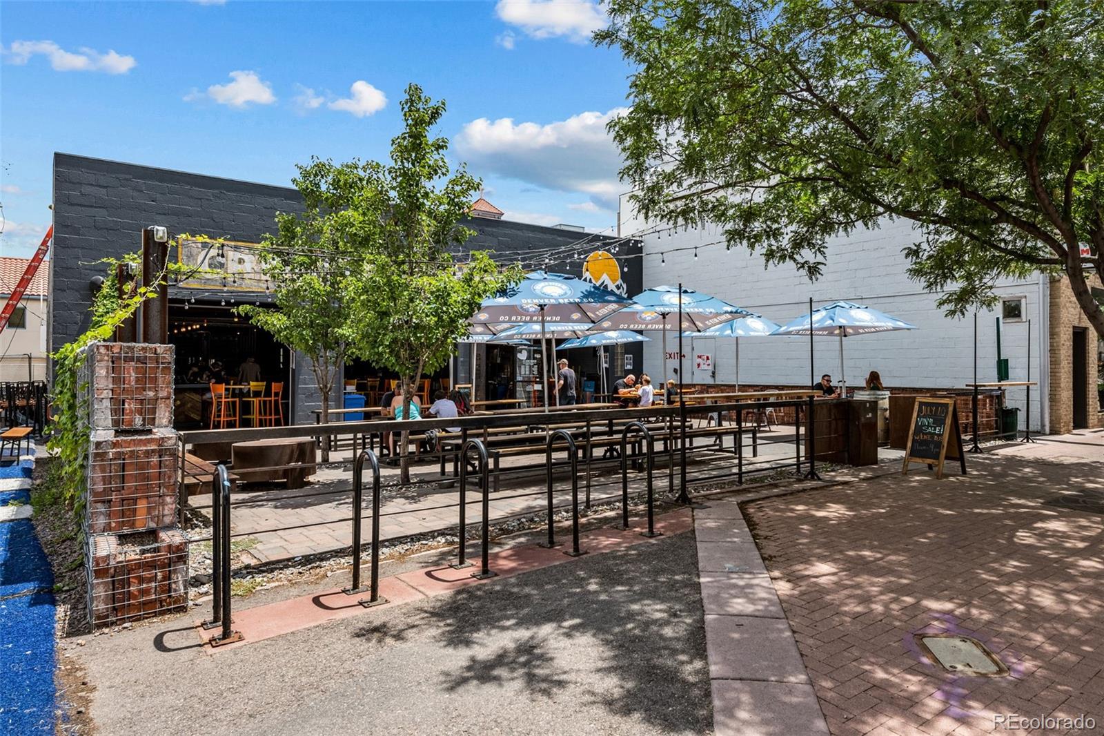 MLS Image #36 for 6532  kipling street,arvada, Colorado
