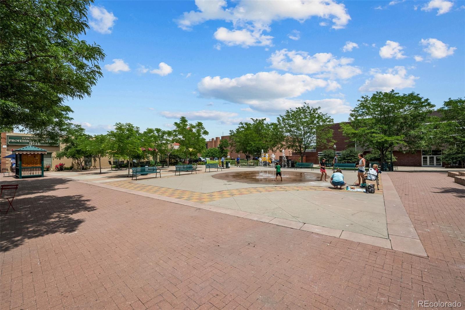 MLS Image #38 for 6532  kipling street,arvada, Colorado