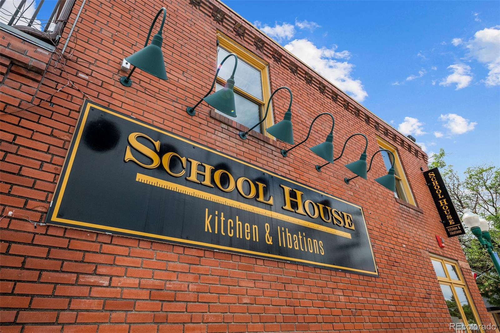 MLS Image #39 for 6532  kipling street,arvada, Colorado