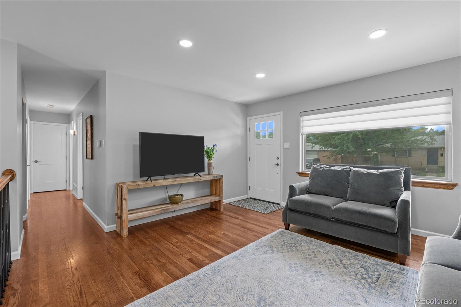 MLS Image #4 for 6532  kipling street,arvada, Colorado