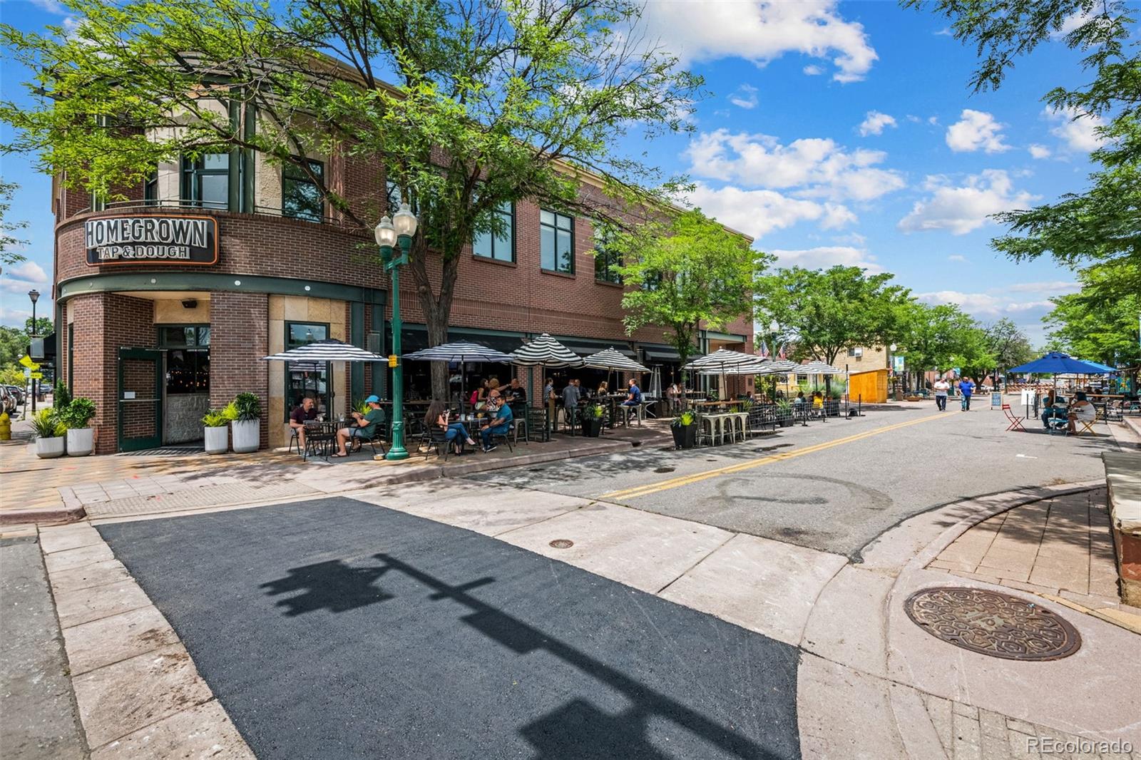 MLS Image #40 for 6532  kipling street,arvada, Colorado
