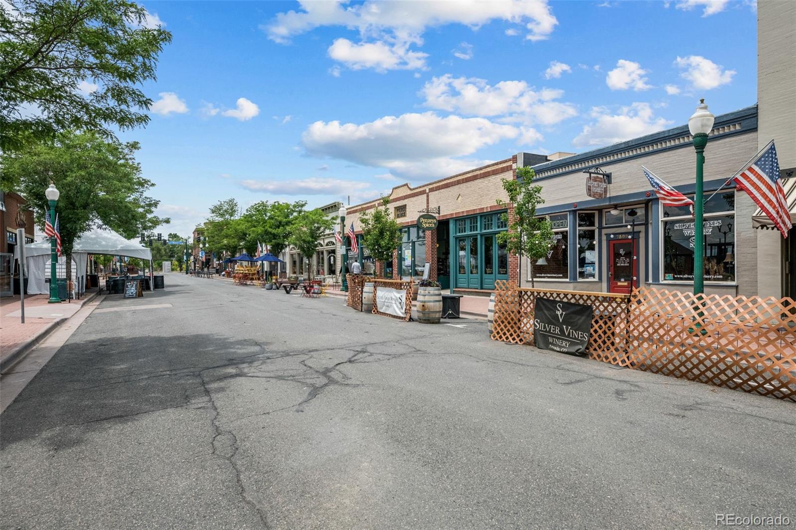 MLS Image #44 for 6532  kipling street,arvada, Colorado