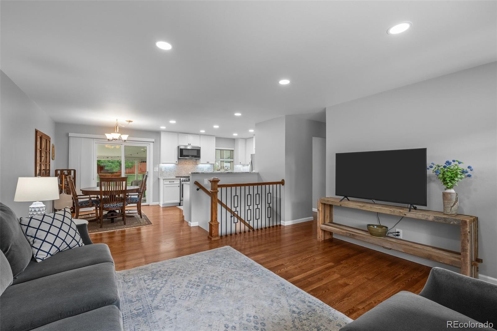 MLS Image #5 for 6532  kipling street,arvada, Colorado
