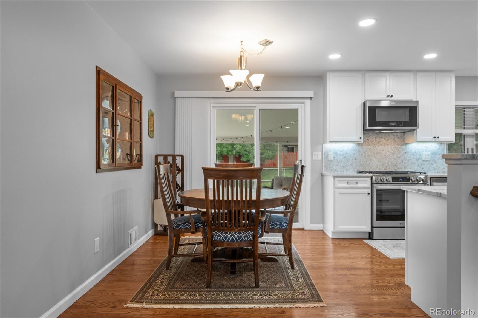 MLS Image #6 for 6532  kipling street,arvada, Colorado