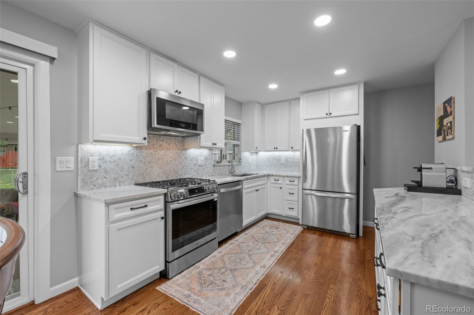 MLS Image #8 for 6532  kipling street,arvada, Colorado