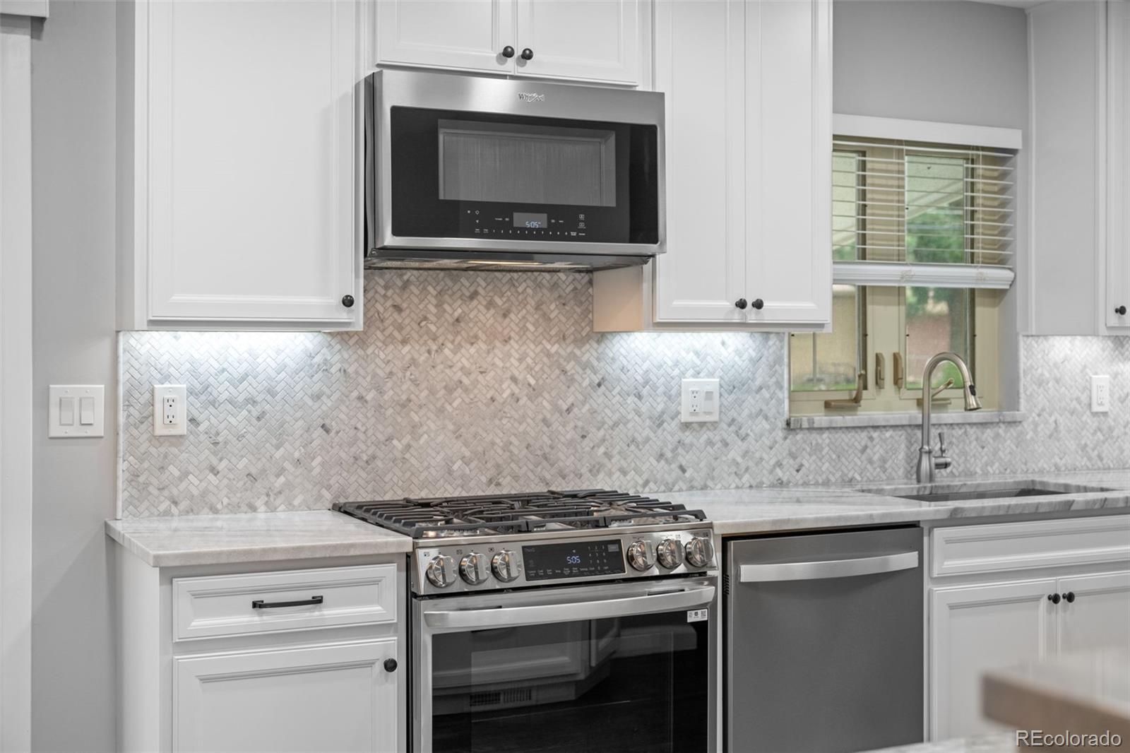 MLS Image #9 for 6532  kipling street,arvada, Colorado
