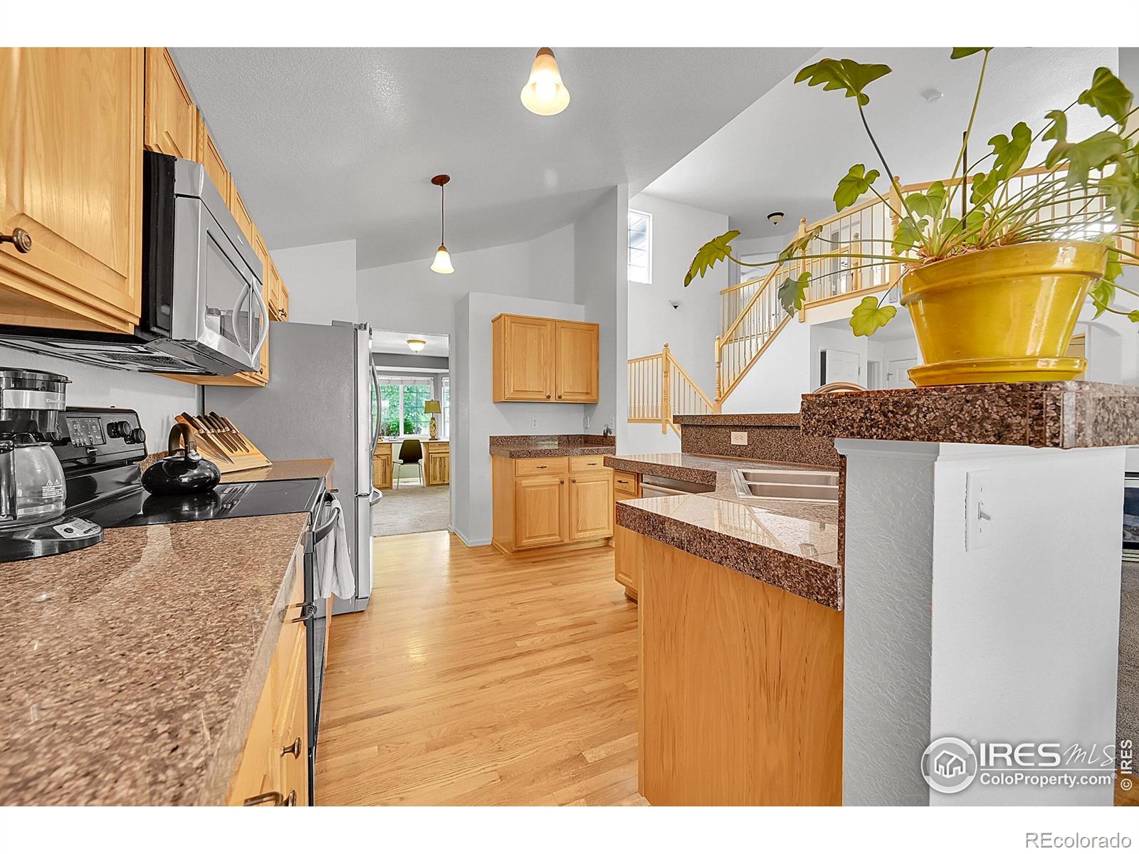 MLS Image #10 for 514  peyton drive,fort collins, Colorado