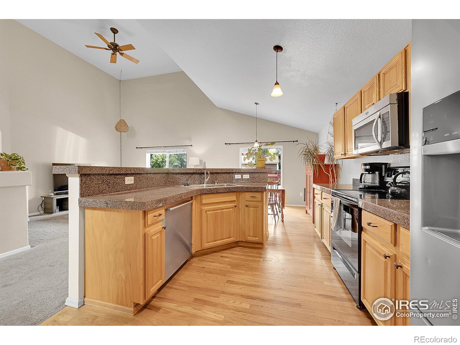 MLS Image #11 for 514  peyton drive,fort collins, Colorado