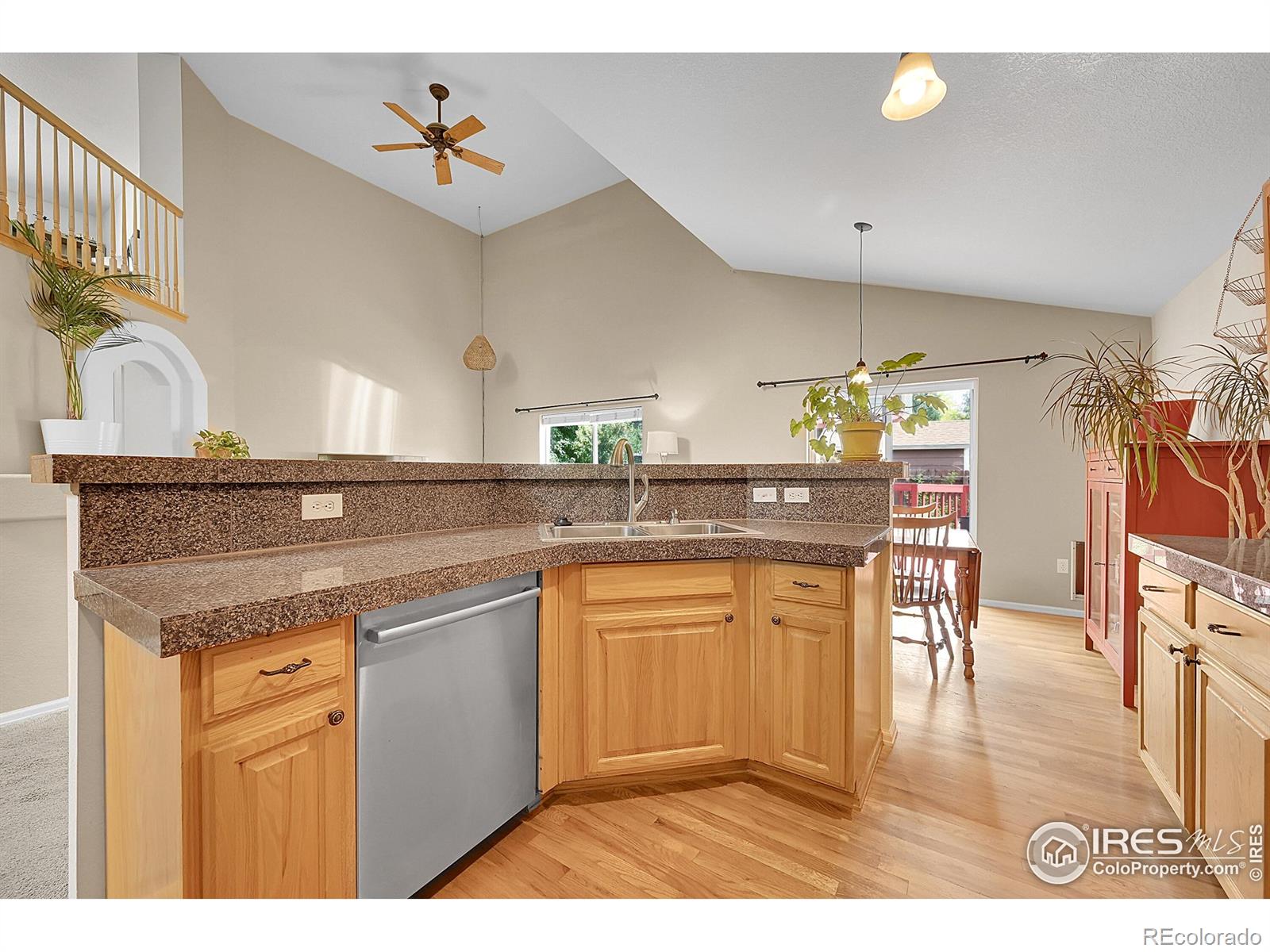 MLS Image #12 for 514  peyton drive,fort collins, Colorado