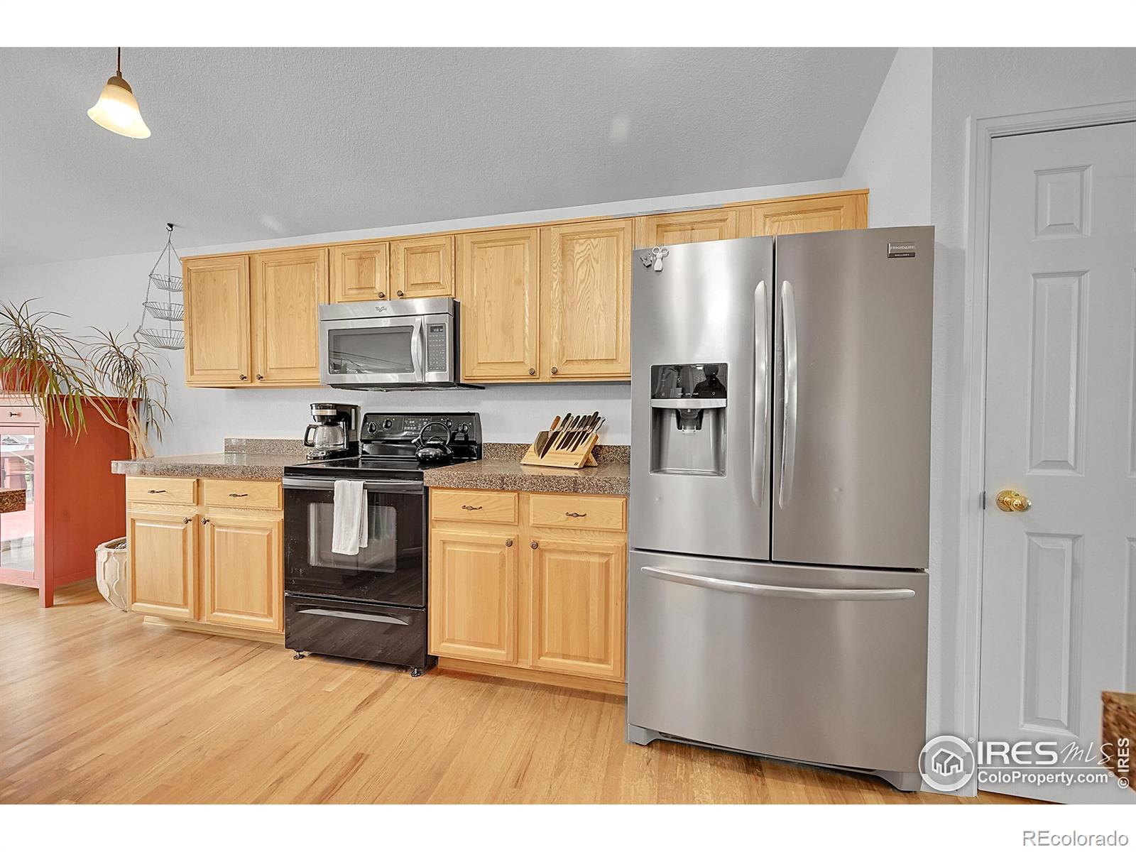 MLS Image #13 for 514  peyton drive,fort collins, Colorado