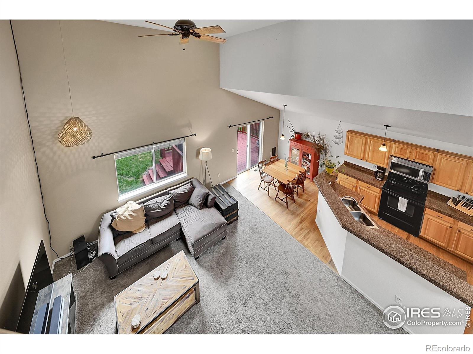 MLS Image #14 for 514  peyton drive,fort collins, Colorado