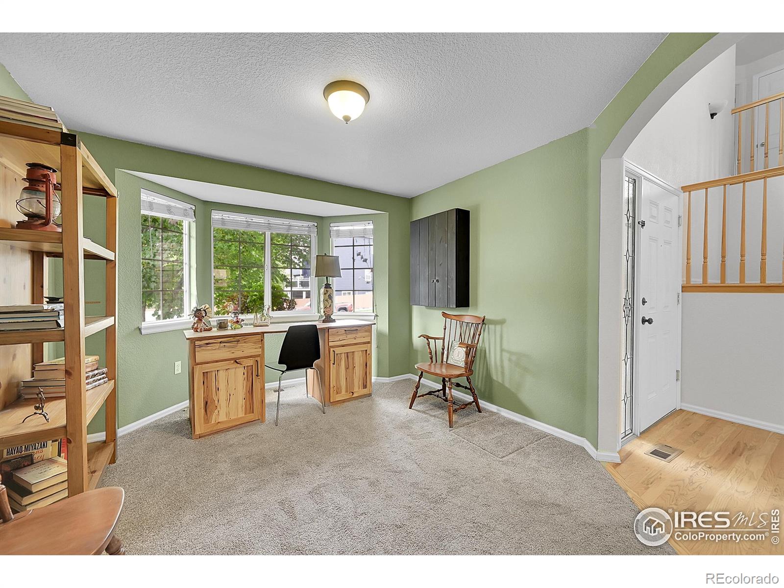 MLS Image #15 for 514  peyton drive,fort collins, Colorado