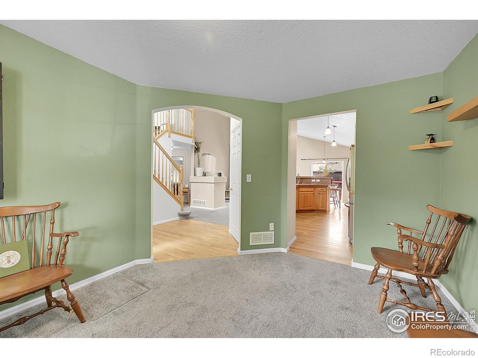 MLS Image #16 for 514  peyton drive,fort collins, Colorado