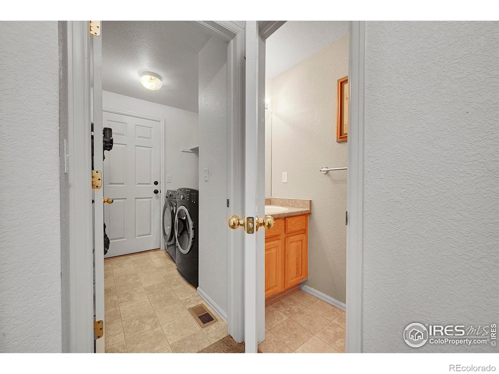 MLS Image #17 for 514  peyton drive,fort collins, Colorado
