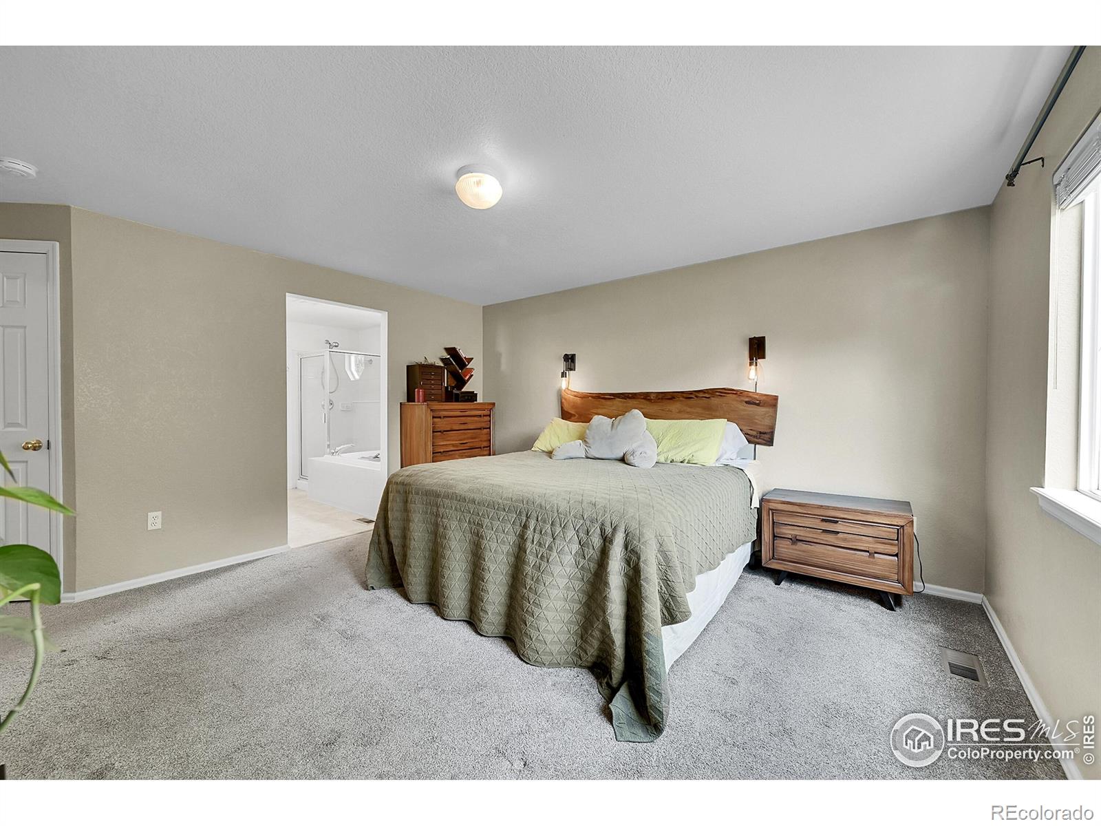 MLS Image #18 for 514  peyton drive,fort collins, Colorado