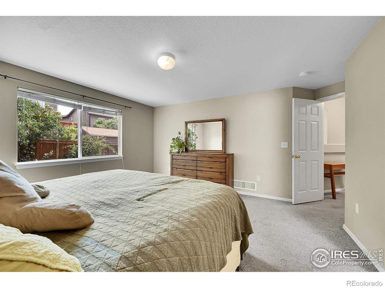 MLS Image #19 for 514  peyton drive,fort collins, Colorado