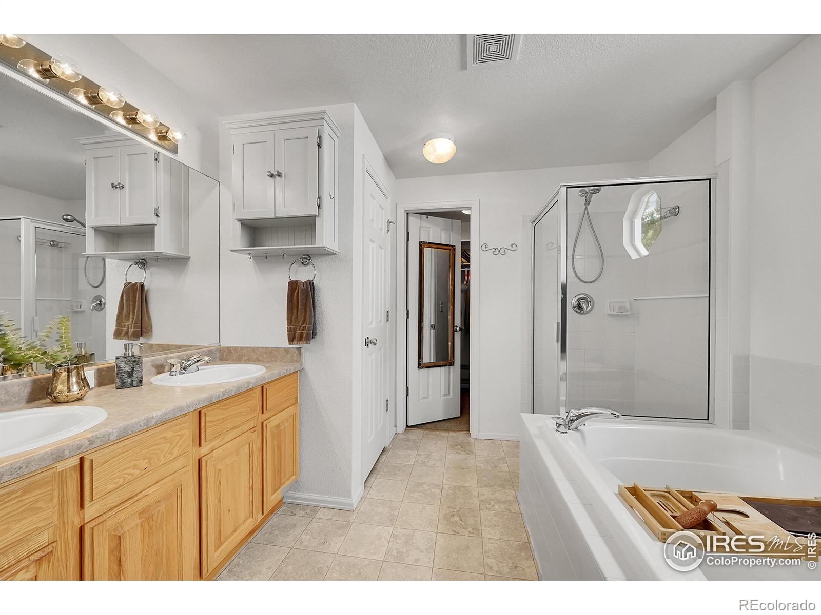 MLS Image #20 for 514  peyton drive,fort collins, Colorado