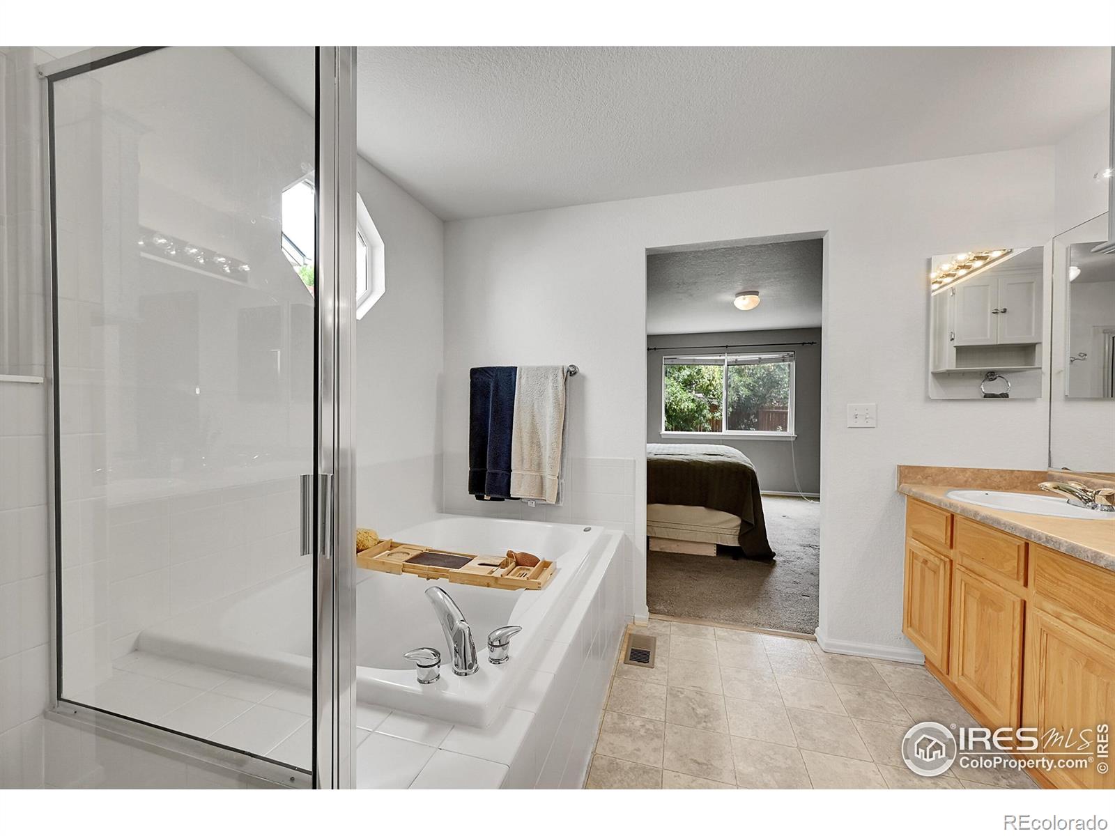 MLS Image #21 for 514  peyton drive,fort collins, Colorado