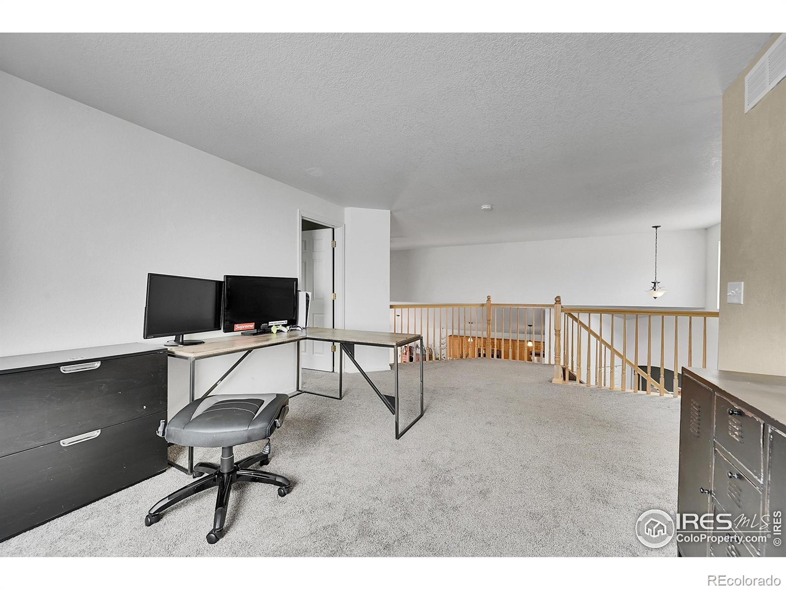 MLS Image #22 for 514  peyton drive,fort collins, Colorado