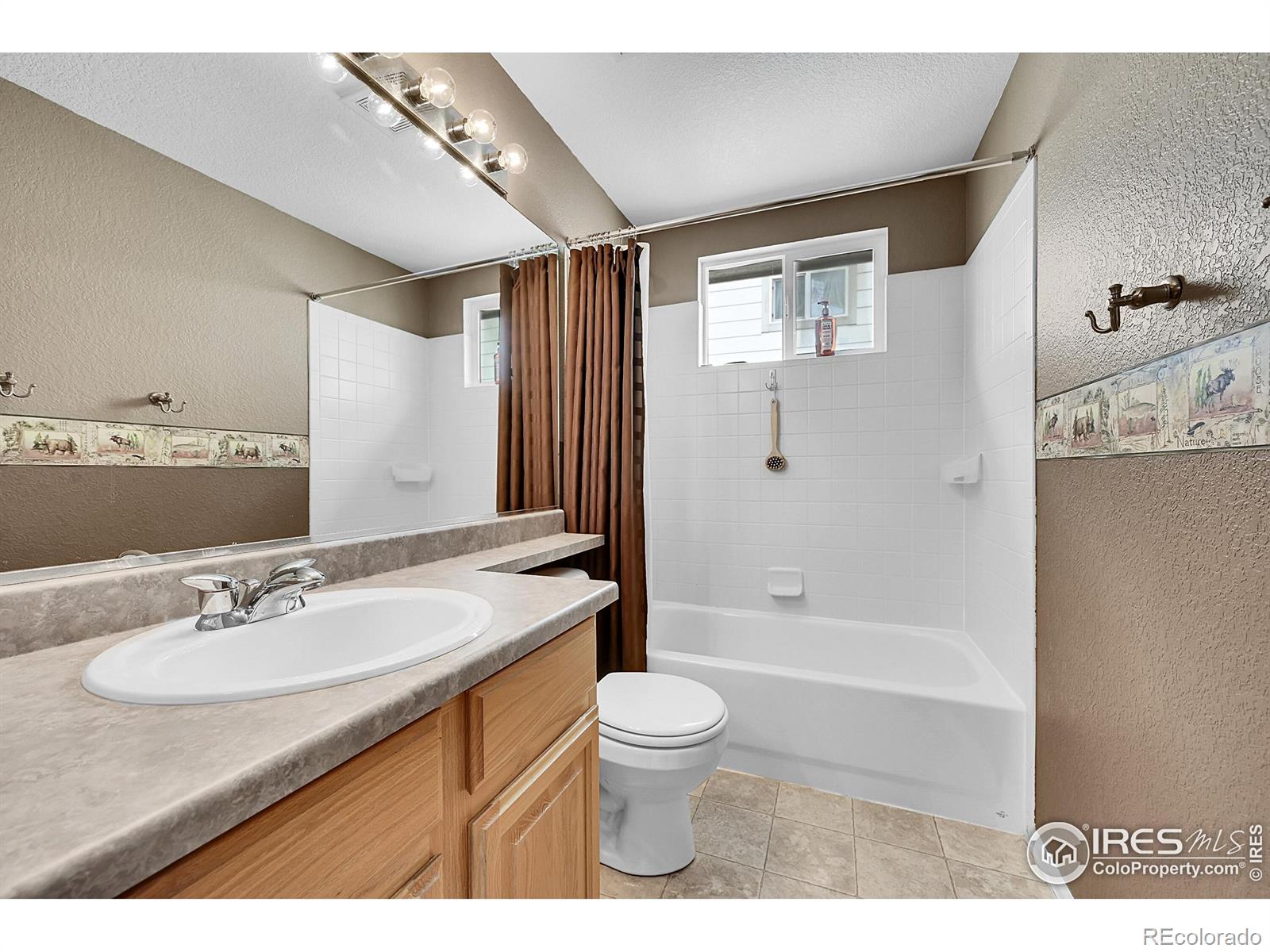 MLS Image #24 for 514  peyton drive,fort collins, Colorado