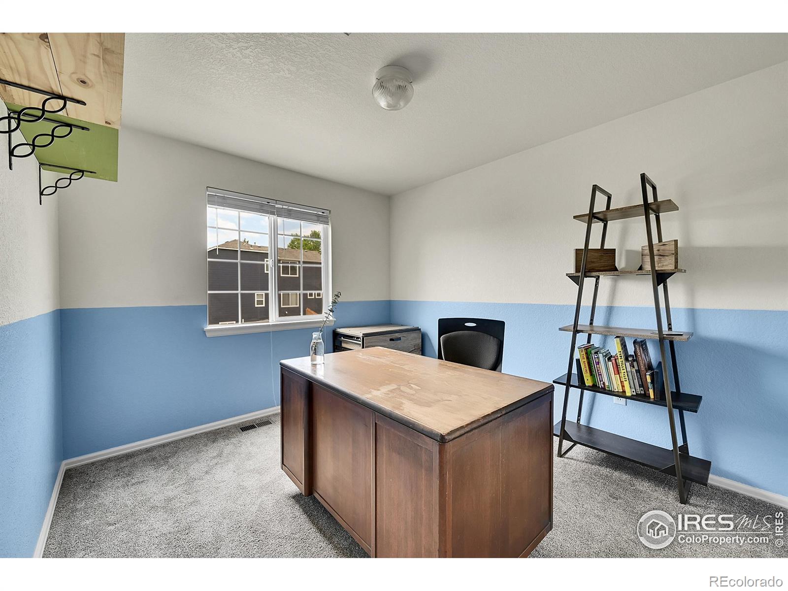 MLS Image #25 for 514  peyton drive,fort collins, Colorado