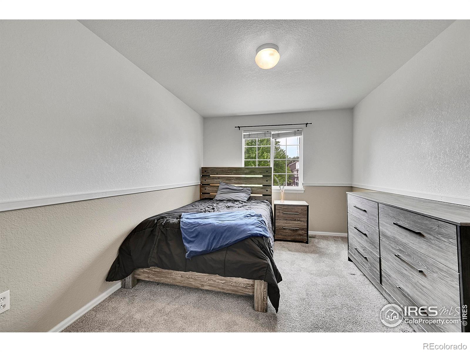 MLS Image #26 for 514  peyton drive,fort collins, Colorado