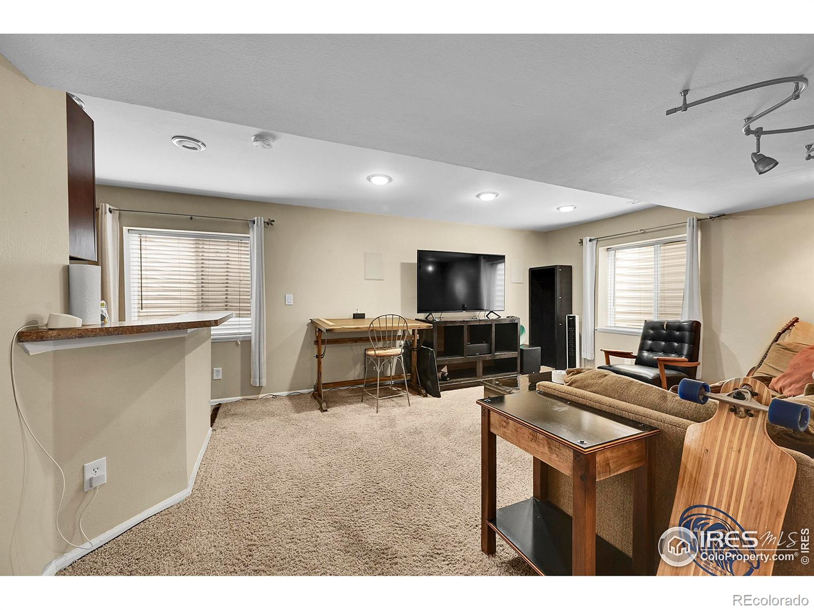 MLS Image #27 for 514  peyton drive,fort collins, Colorado
