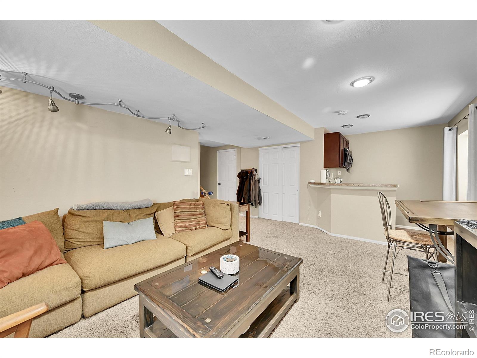 MLS Image #28 for 514  peyton drive,fort collins, Colorado
