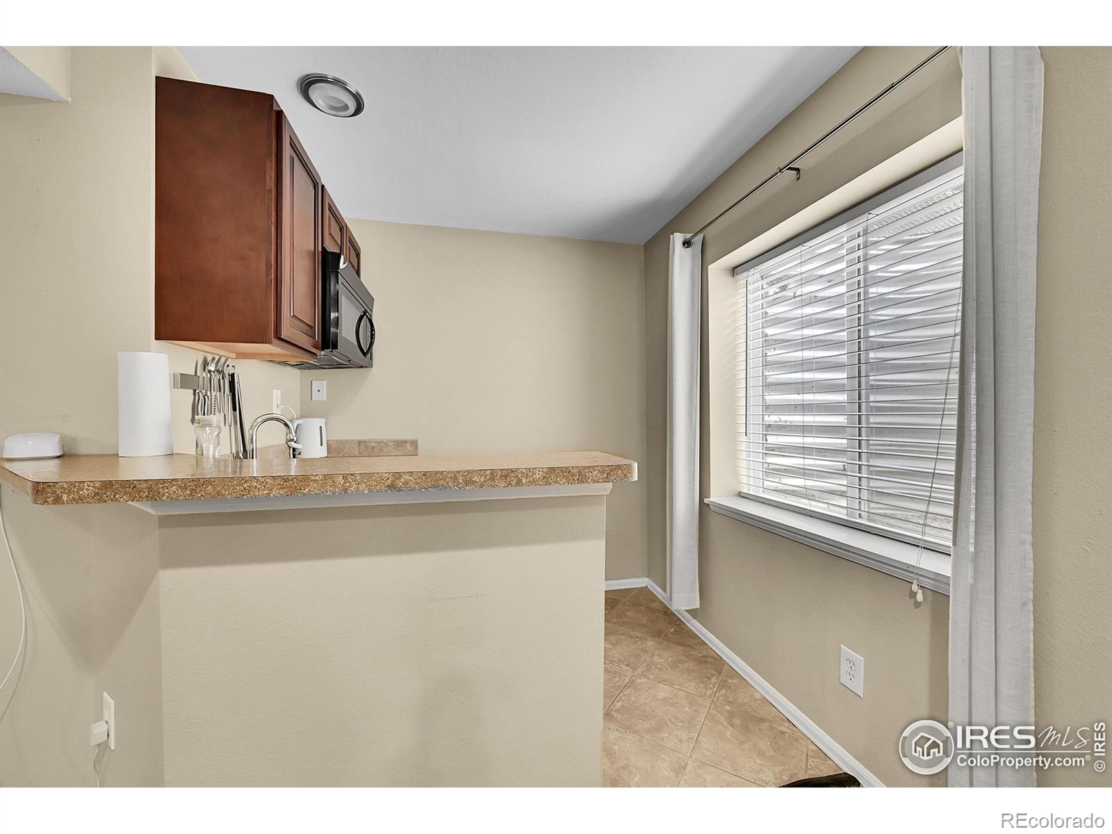 MLS Image #29 for 514  peyton drive,fort collins, Colorado