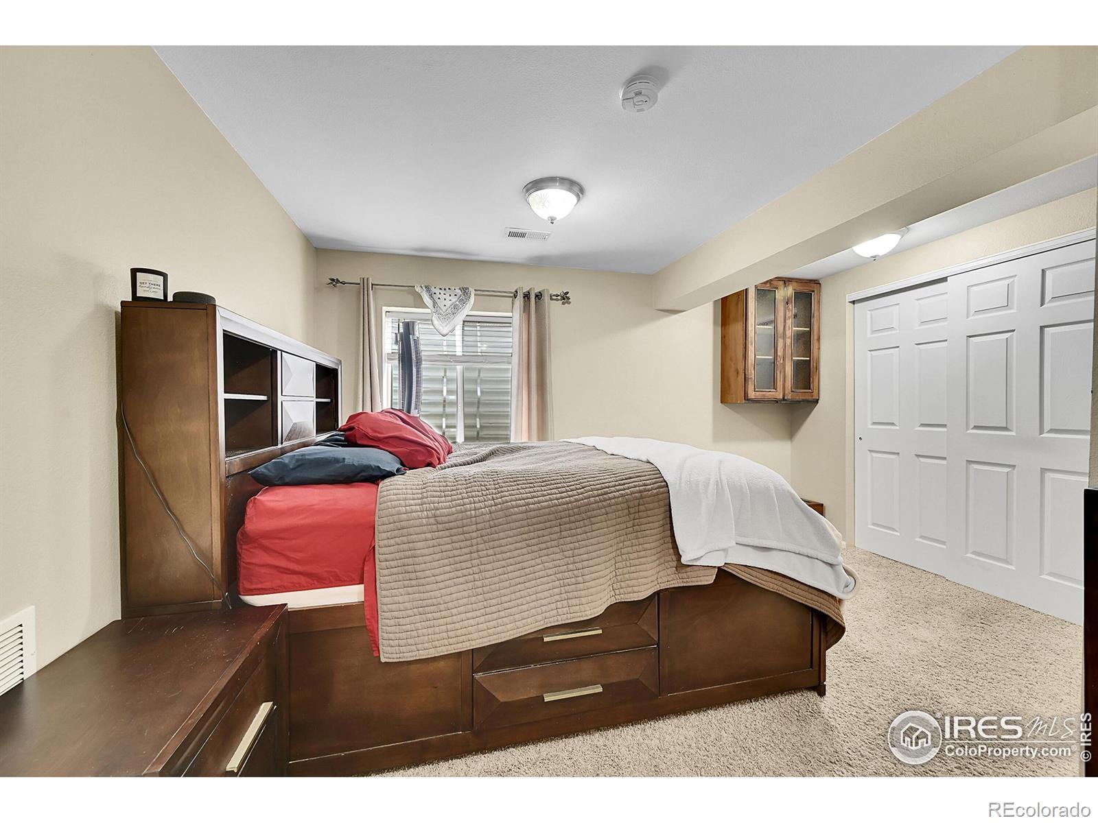 MLS Image #30 for 514  peyton drive,fort collins, Colorado