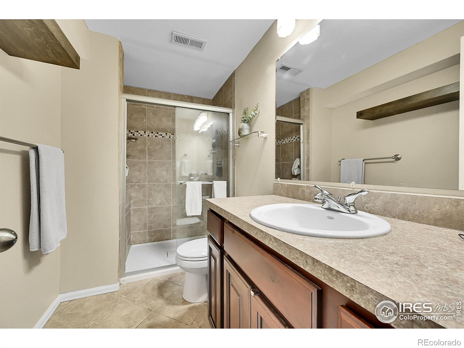 MLS Image #31 for 514  peyton drive,fort collins, Colorado