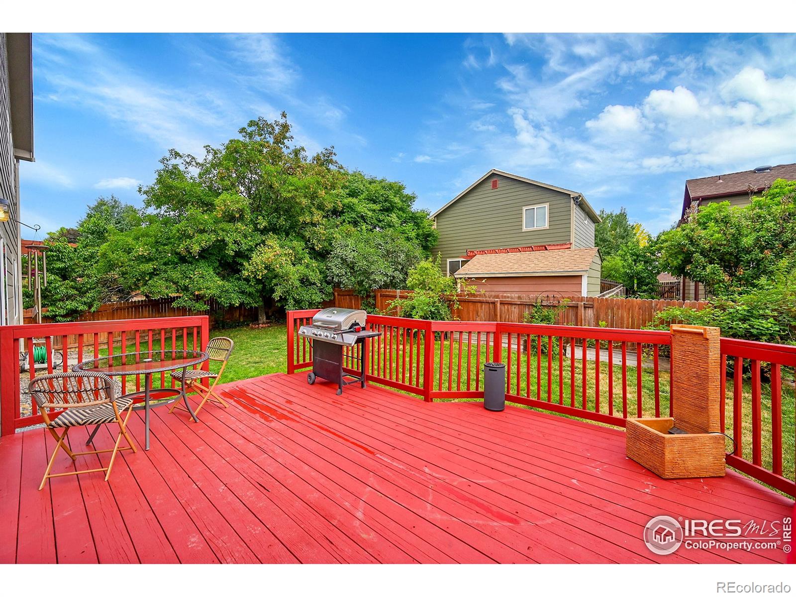 MLS Image #32 for 514  peyton drive,fort collins, Colorado