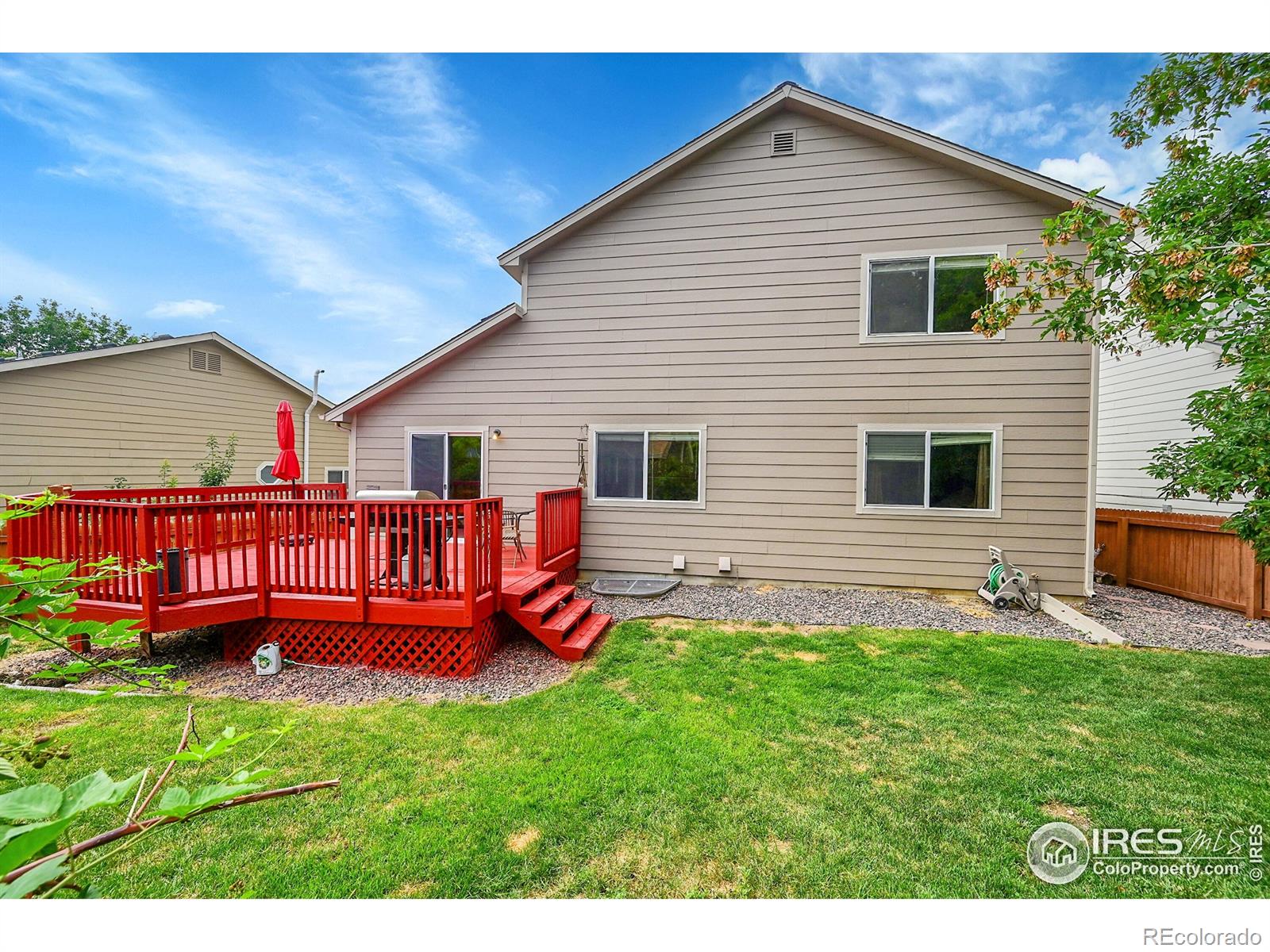 MLS Image #33 for 514  peyton drive,fort collins, Colorado