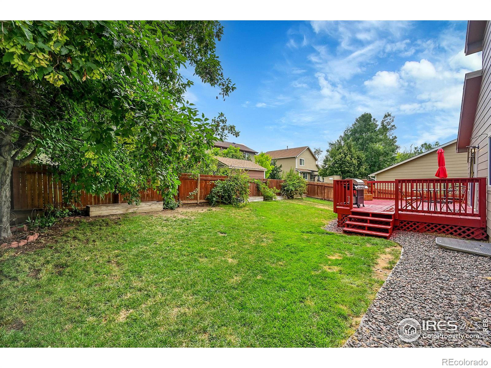 MLS Image #34 for 514  peyton drive,fort collins, Colorado