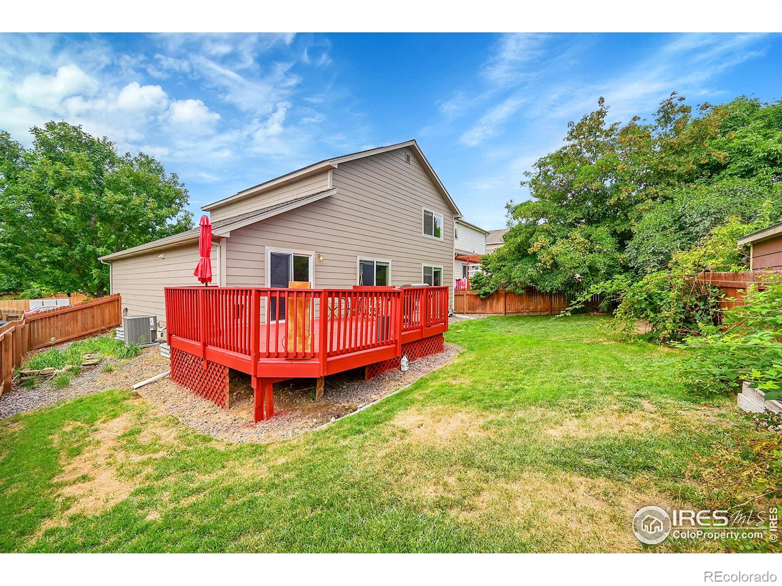 MLS Image #35 for 514  peyton drive,fort collins, Colorado