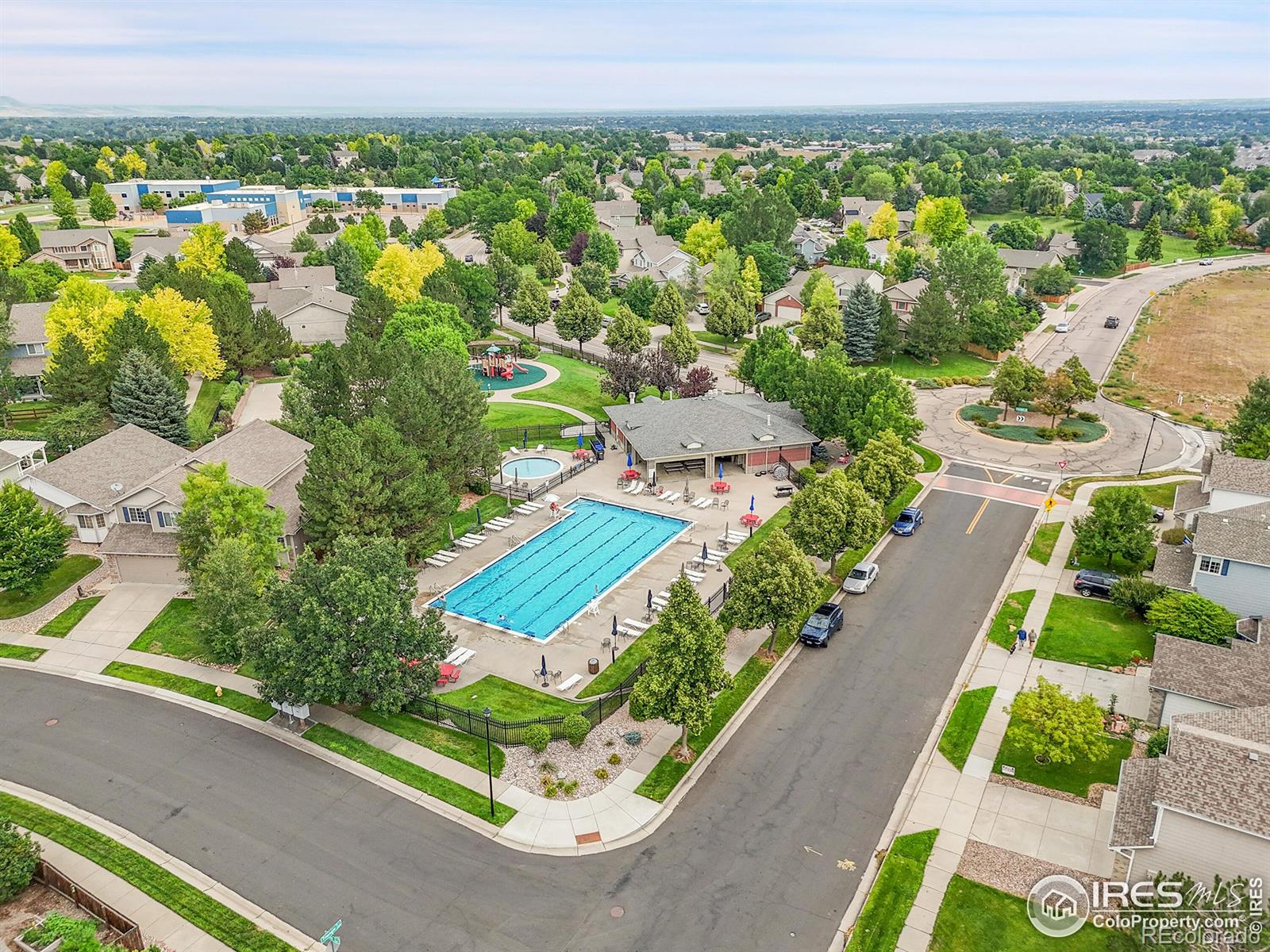 MLS Image #39 for 514  peyton drive,fort collins, Colorado