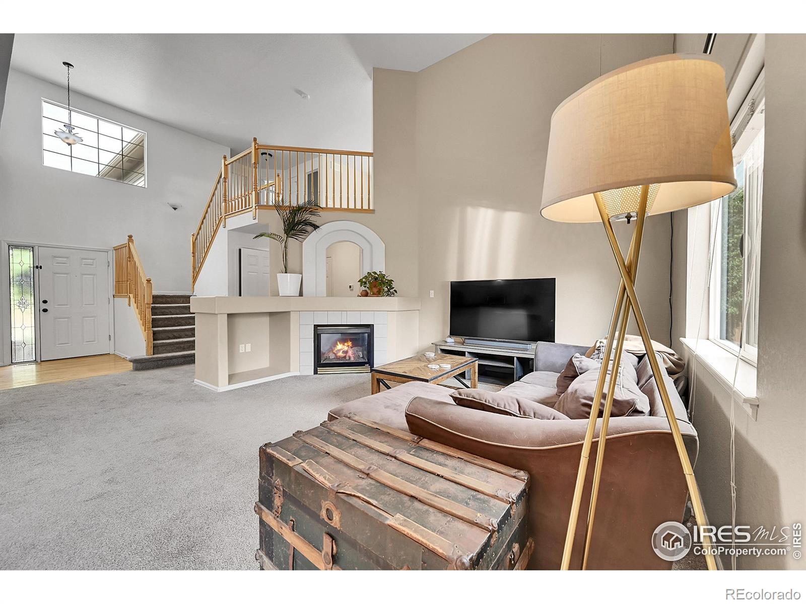 MLS Image #4 for 514  peyton drive,fort collins, Colorado