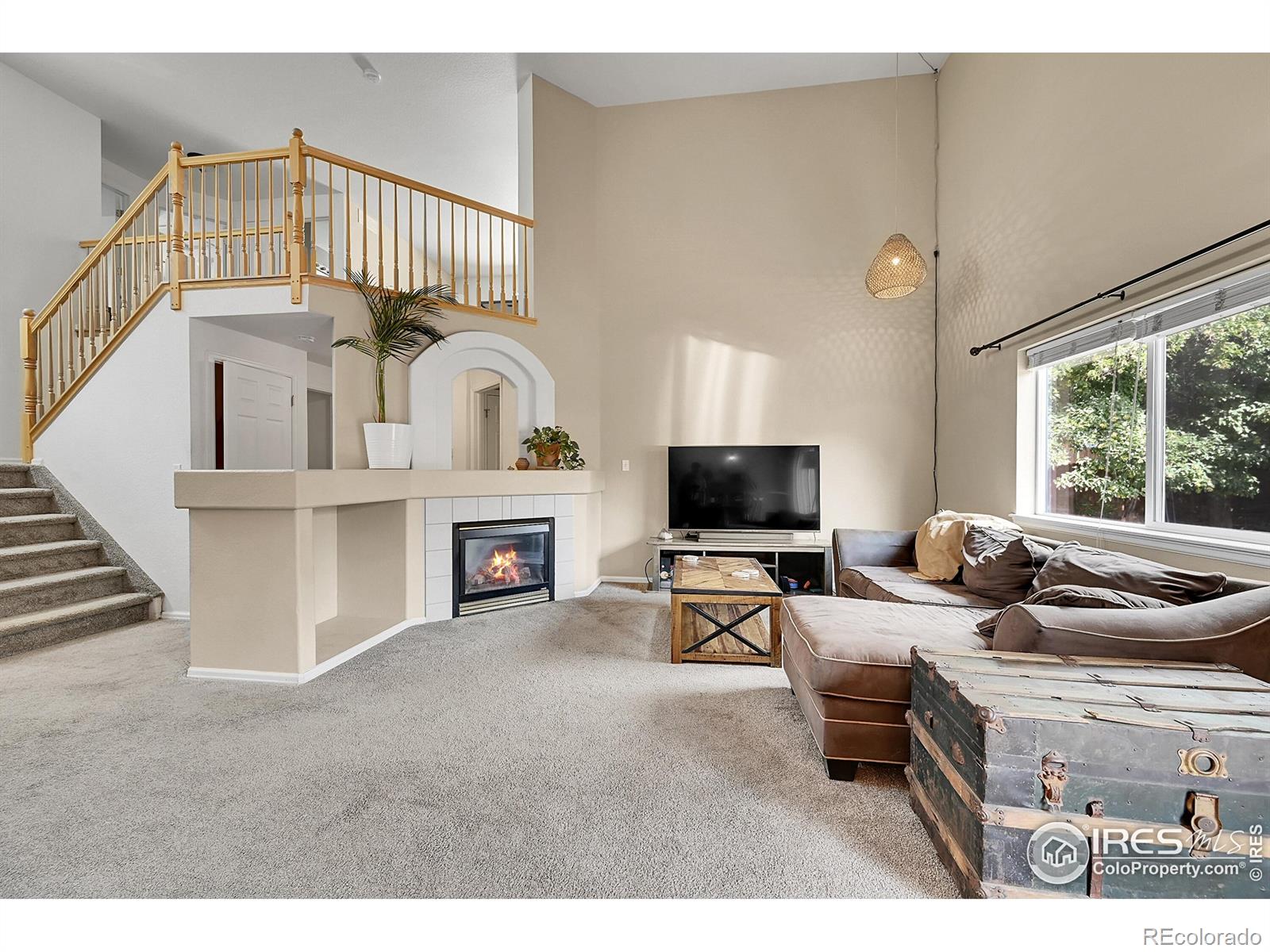 MLS Image #5 for 514  peyton drive,fort collins, Colorado