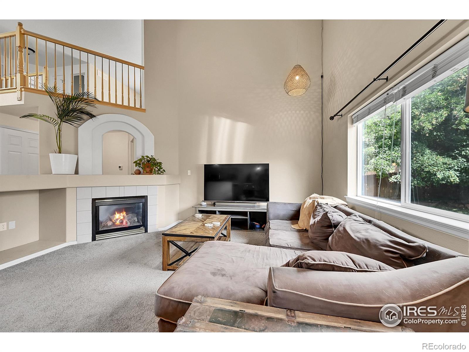 MLS Image #6 for 514  peyton drive,fort collins, Colorado