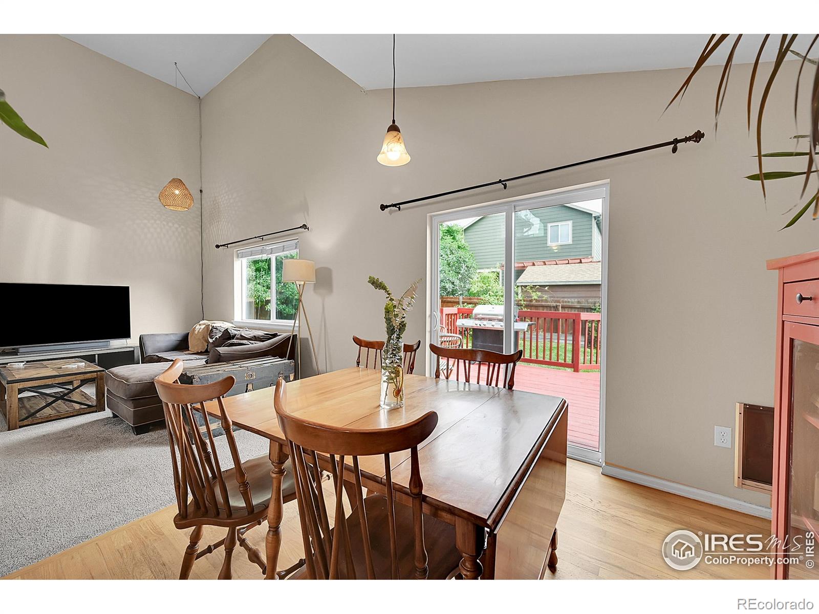 MLS Image #7 for 514  peyton drive,fort collins, Colorado