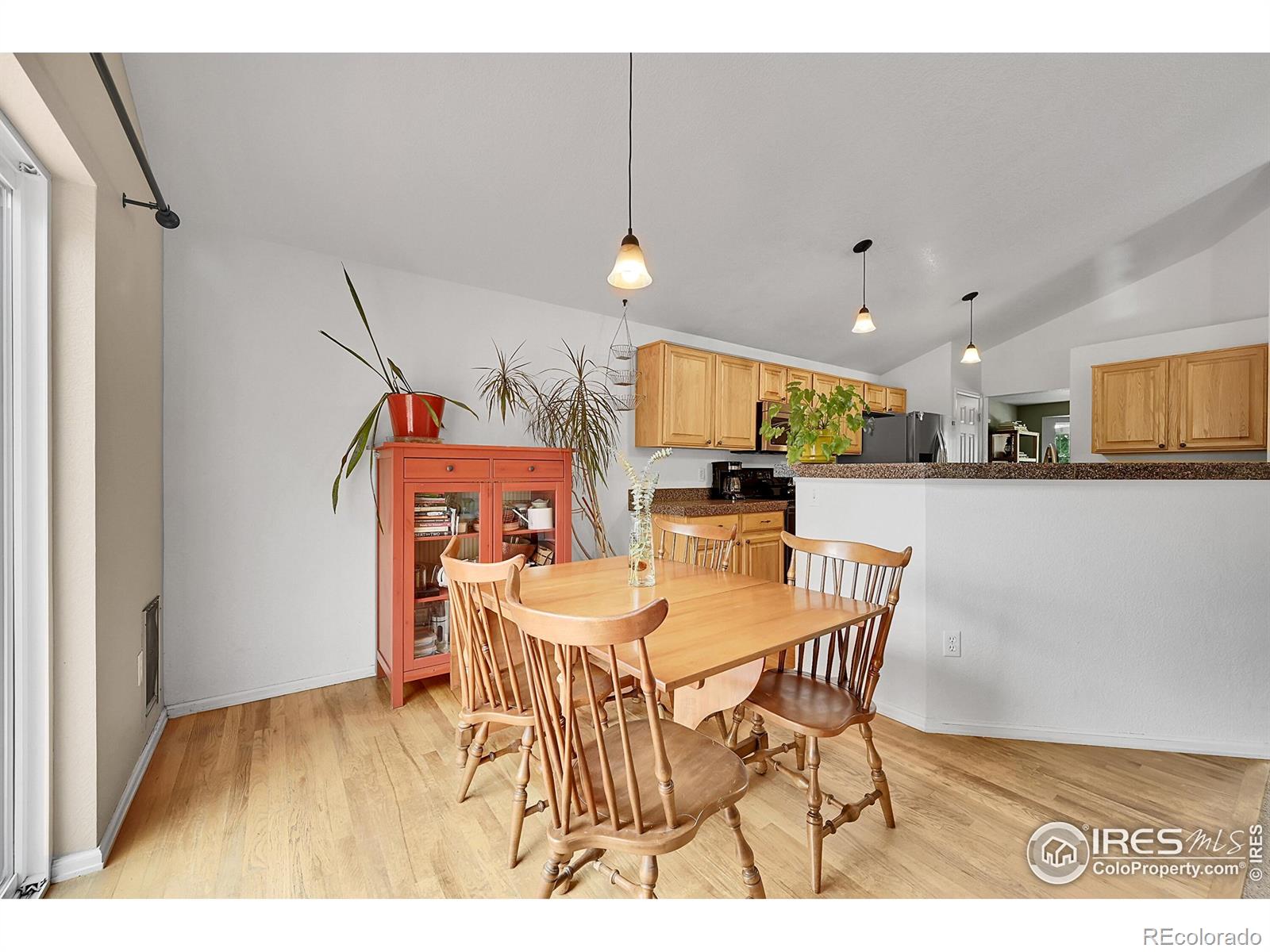 MLS Image #9 for 514  peyton drive,fort collins, Colorado