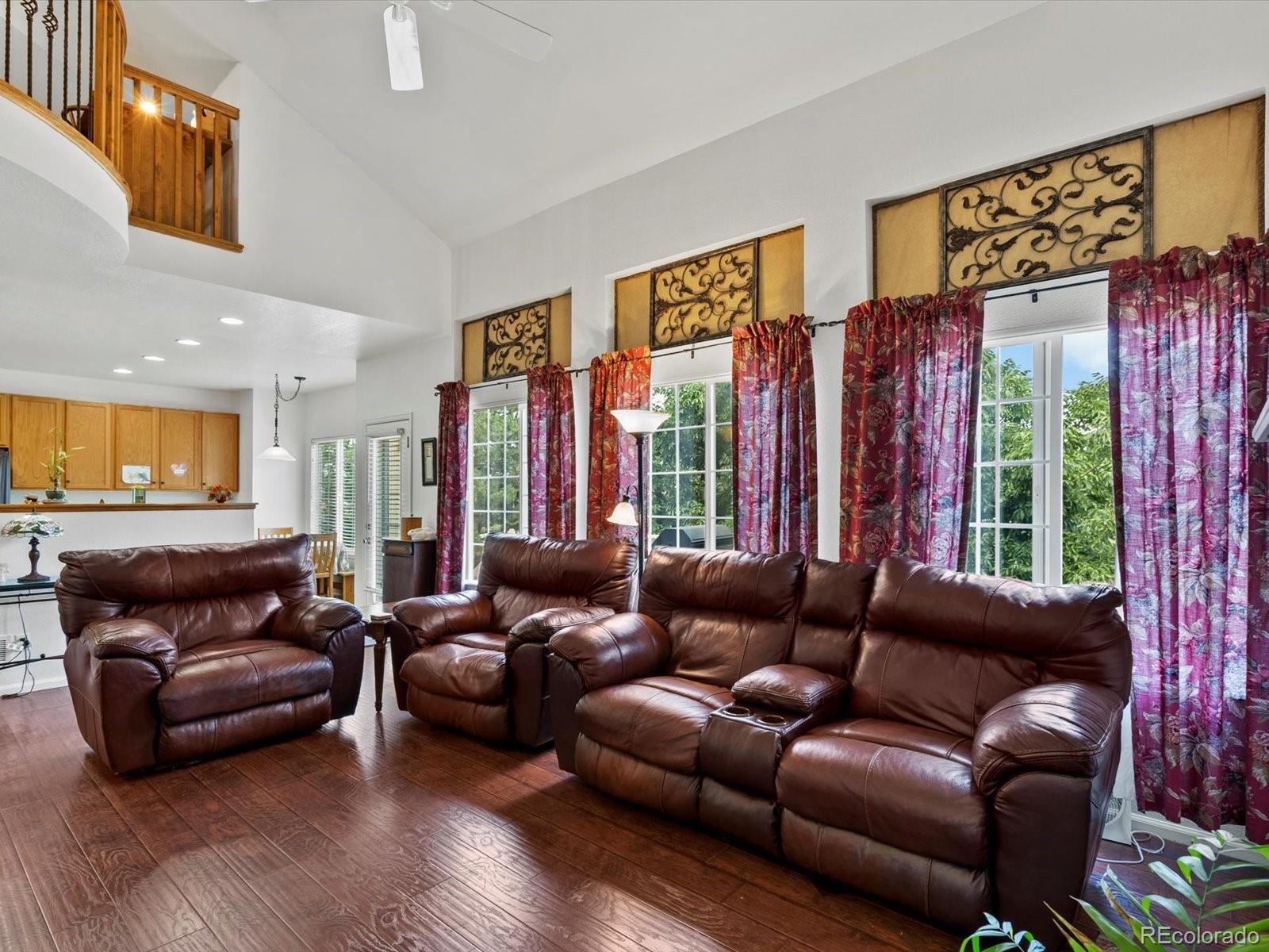 MLS Image #10 for 5504 s tibet street,aurora, Colorado