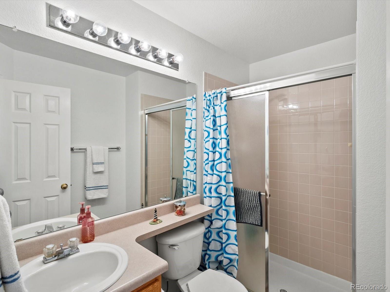 MLS Image #12 for 5504 s tibet street,aurora, Colorado